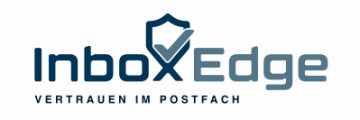 InboxEdge® – Vertrauen im Postfach mit trustedDialog